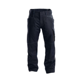 Pantalon de travail SPECTRUM