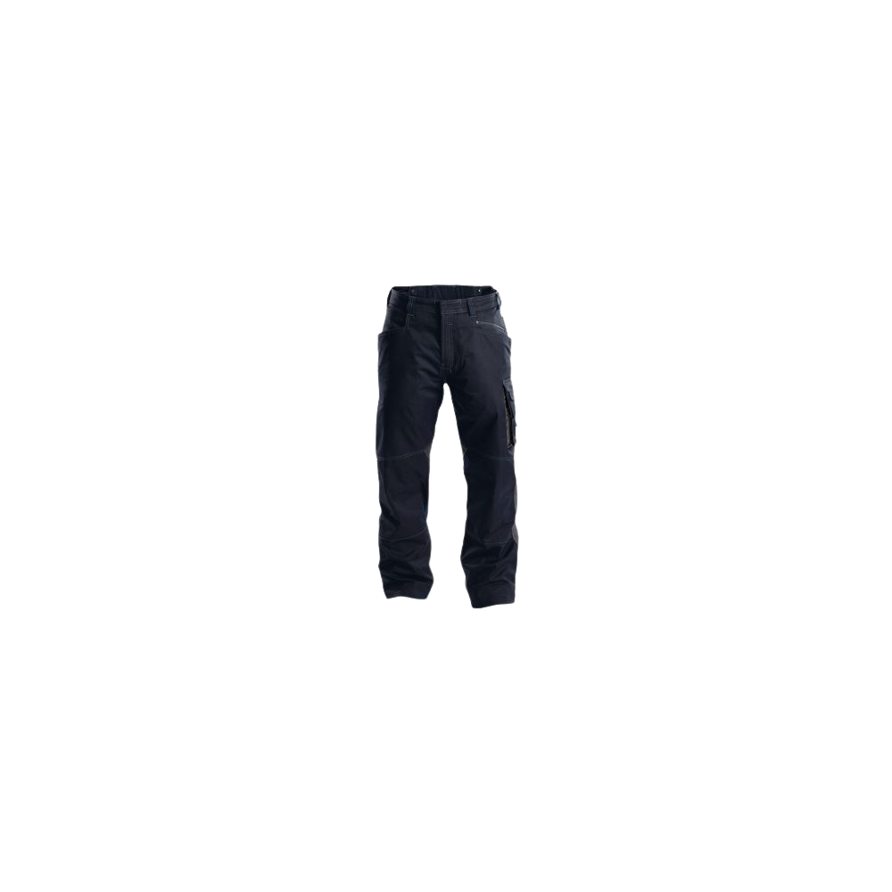 Pantalon de travail SPECTRUM