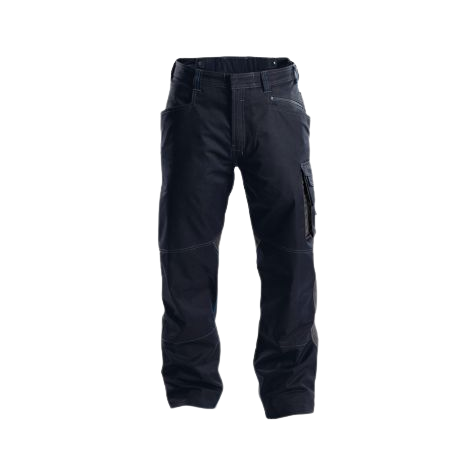 Pantalon de travail SPECTRUM