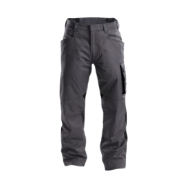 Pantalon de travail SPECTRUM