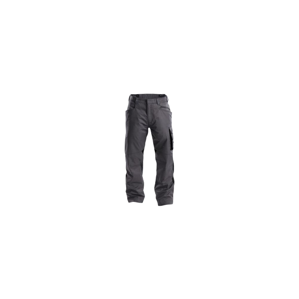 Pantalon de travail SPECTRUM