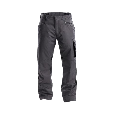 Pantalon de travail SPECTRUM