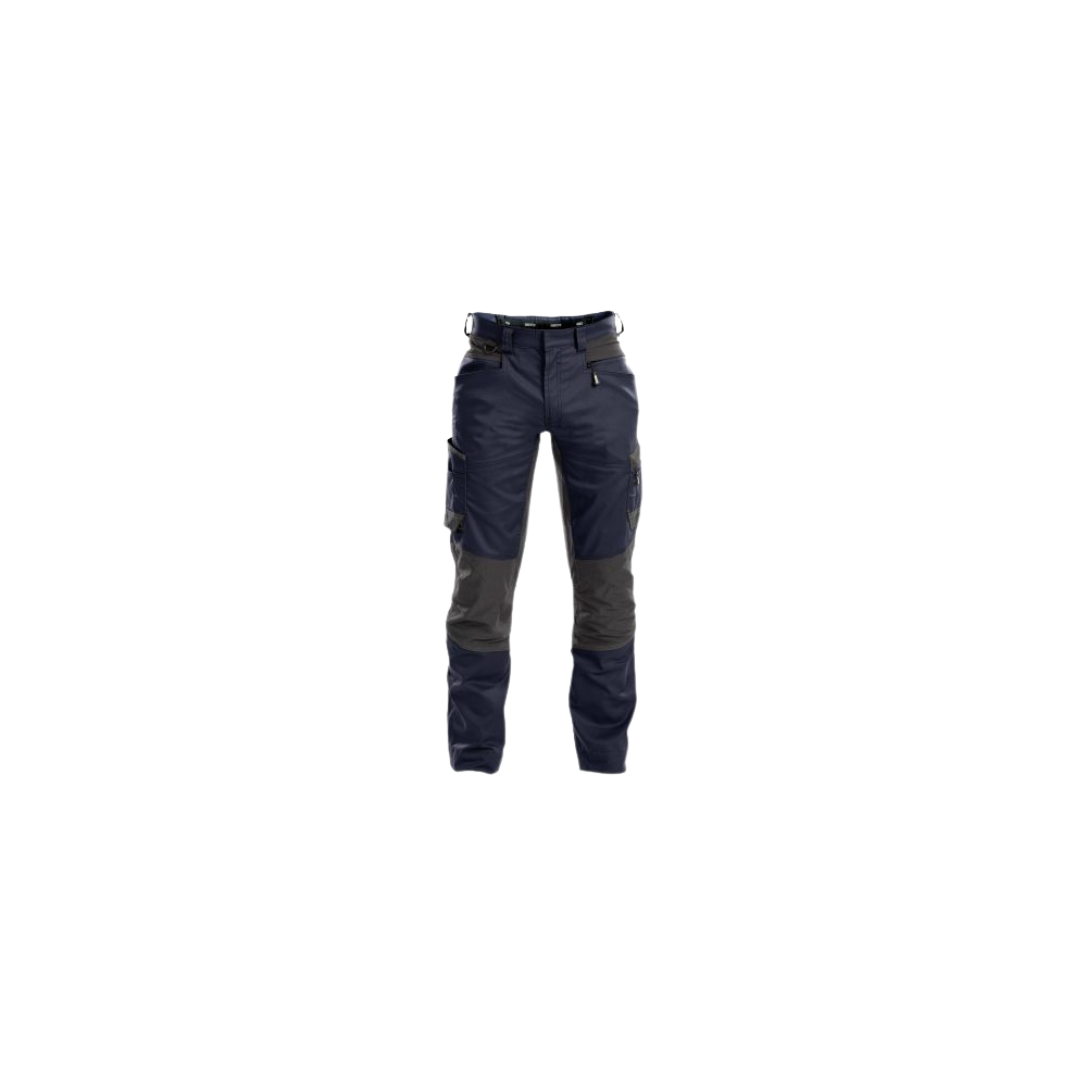 Pantalon de travail STRECH HELIX