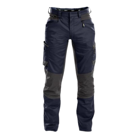 Pantalon de travail STRECH HELIX