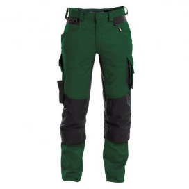 Pantalon de travail STRECH DYNAX