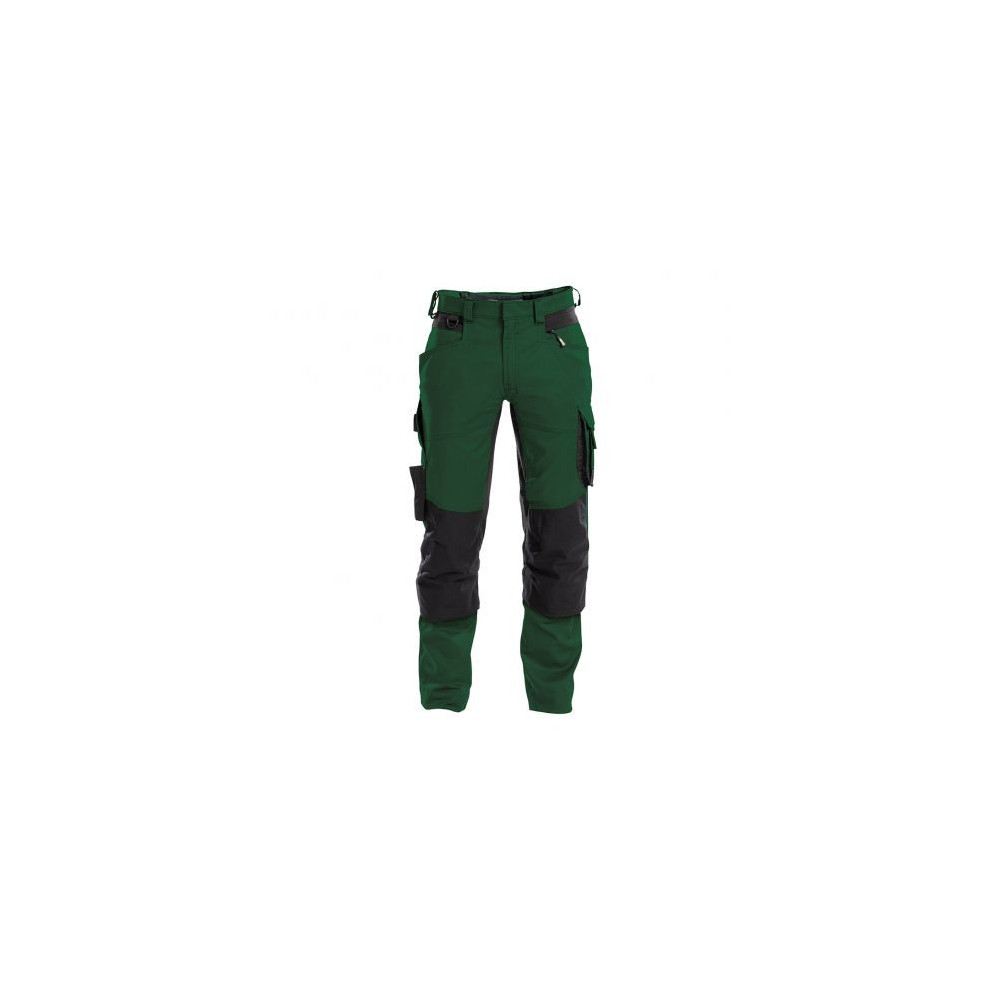 Pantalon de travail STRECH DYNAX