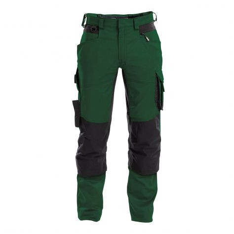 Pantalon de travail STRECH DYNAX