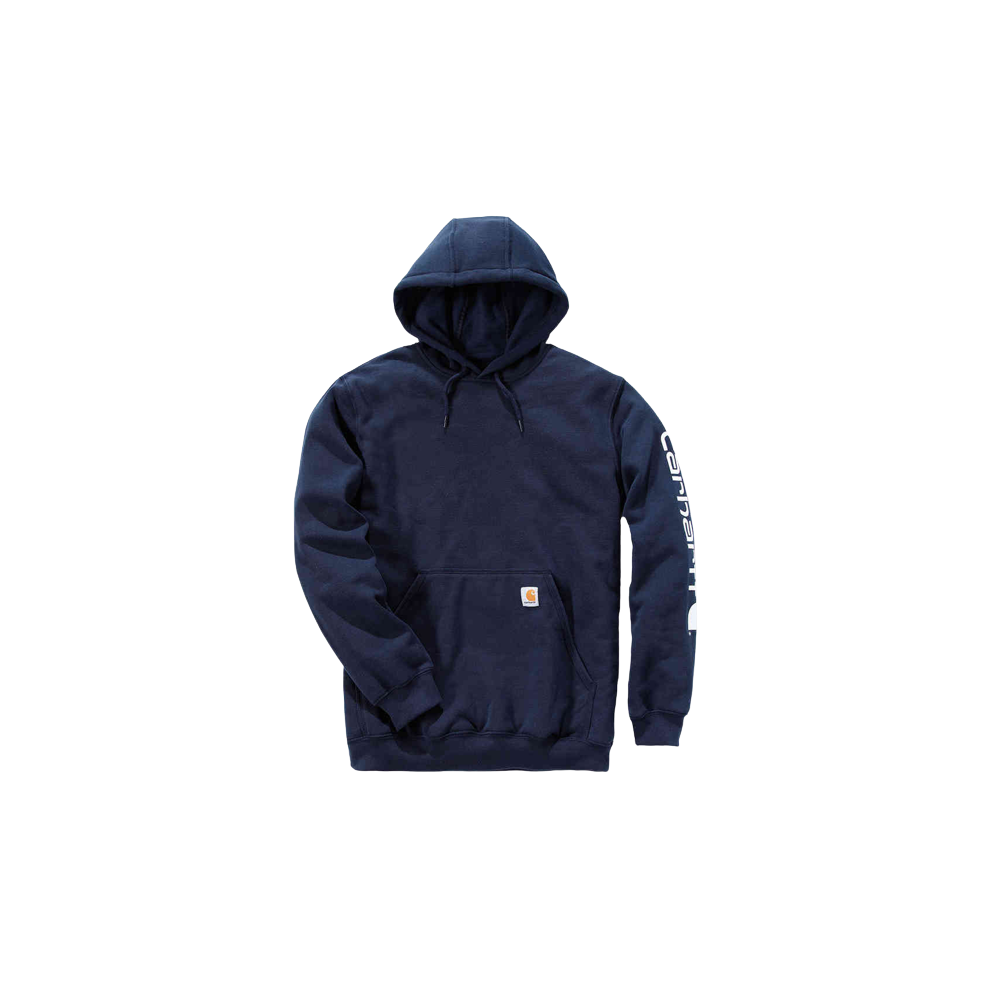 sweat carhartt