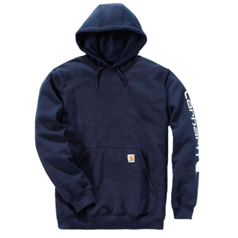 sweat carhartt