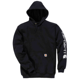 sweat carhartt