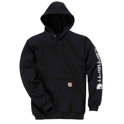 sweat carhartt
