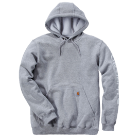 sweat carhartt
