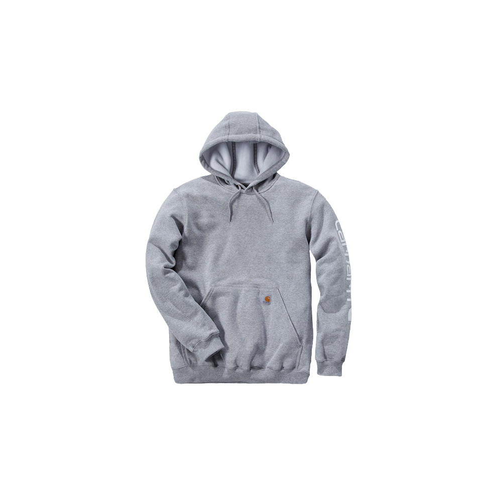 sweat carhartt