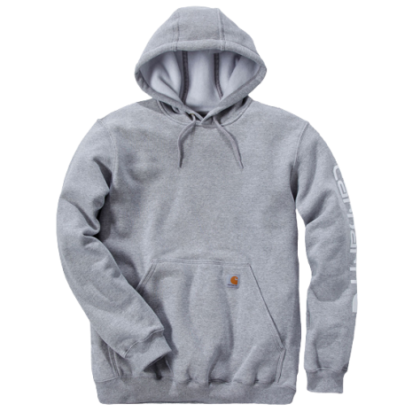 sweat carhartt
