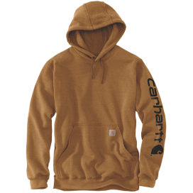 sweat carhartt
