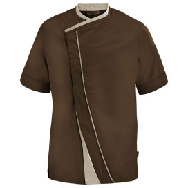 VESTE DE CUISINE COULEURS LAFONT PARSLEY