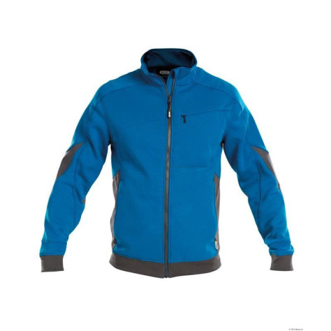 SWEAT DE TRAVAIL VELOX DASSY