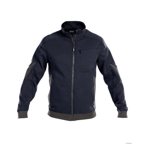 SWEAT DE TRAVAIL VELOX DASSY