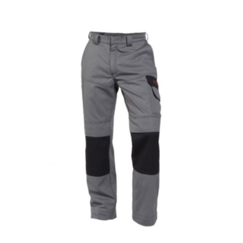 Pantalon multinormes LINCOLN