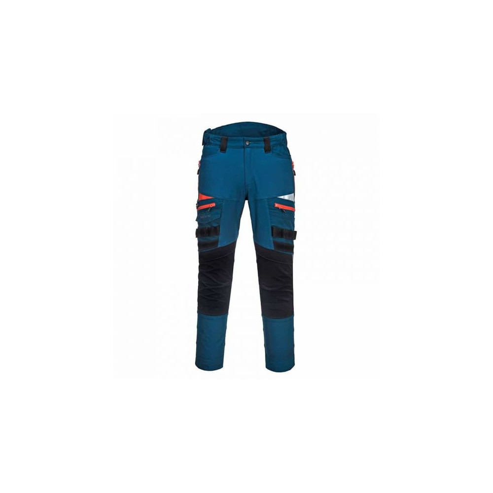 PANTALON DE TRAVAIL HOMME DX449 PORTWEST
