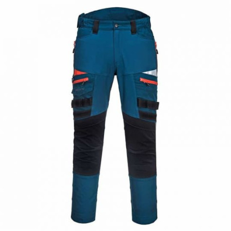 PANTALON DE TRAVAIL HOMME DX449 PORTWEST