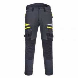 PANTALON DE TRAVAIL HOMME DX449 PORTWEST