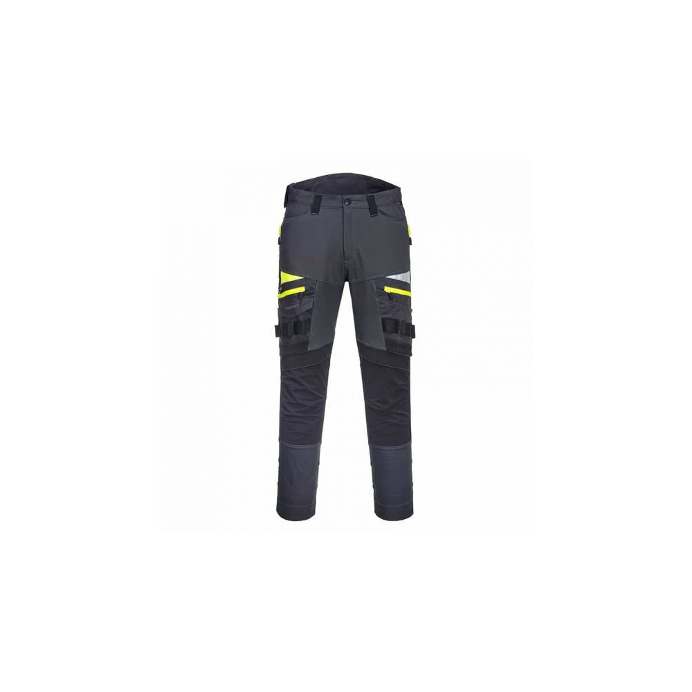 PANTALON DE TRAVAIL HOMME DX449 PORTWEST