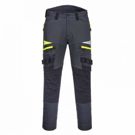 PANTALON DE TRAVAIL HOMME DX449 PORTWEST
