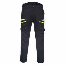 PANTALON DE TRAVAIL HOMME DX449 PORTWEST