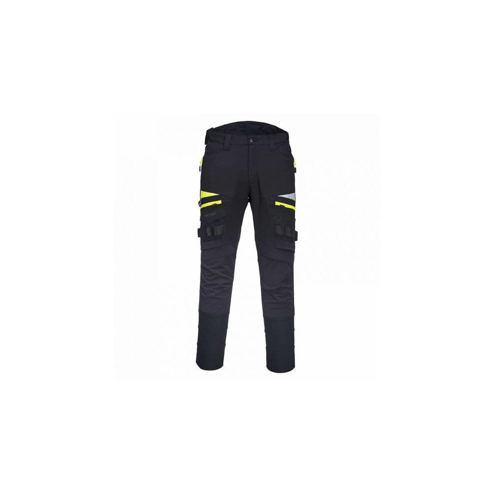 PANTALON DE TRAVAIL HOMME DX449 PORTWEST