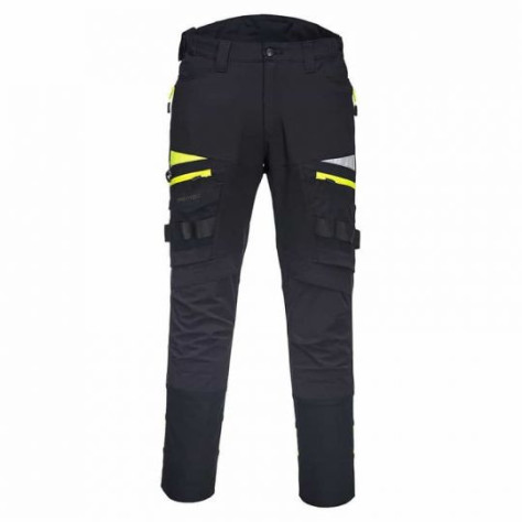 PANTALON DE TRAVAIL HOMME DX449 PORTWEST
