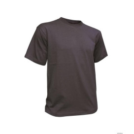 TEE SHIRT DE TRAVAIL OSCAR DASSY