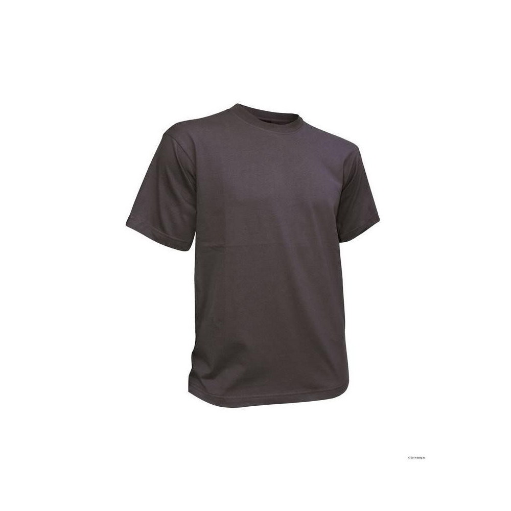 TEE SHIRT DE TRAVAIL OSCAR DASSY