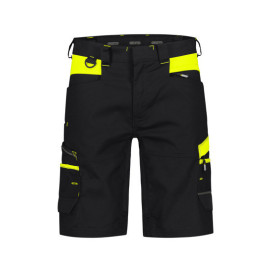 SHORT DE TRAVAIL MANILLA DASSY