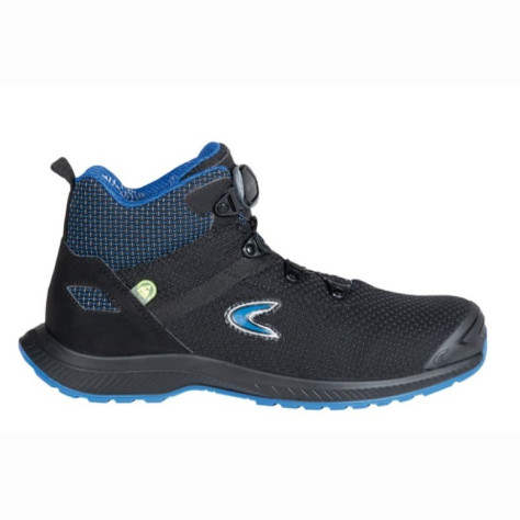 BASKET DE SECURITE SPOOL 