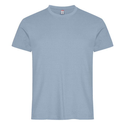 T SHIRT DE TRAVAIL BASIC T CLIQUE