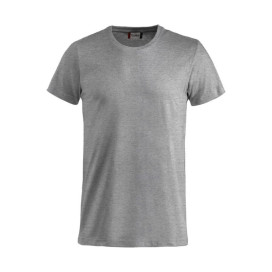 T SHIRT DE TRAVAIL BASIC T CLIQUE