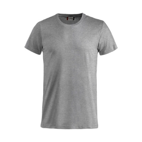 T SHIRT DE TRAVAIL BASIC T CLIQUE