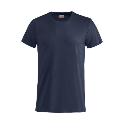 T SHIRT DE TRAVAIL BASIC T CLIQUE