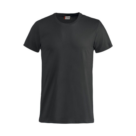T SHIRT DE TRAVAIL BASIC T CLIQUE