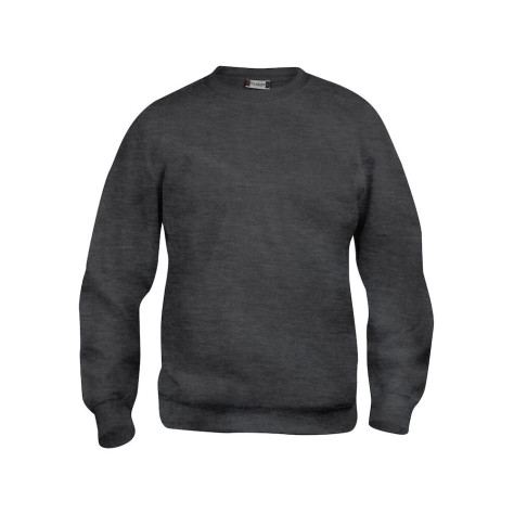 SWEAT DE TRAVAIL MIXTE MIAMI ROUNDNECK CLIQUE 