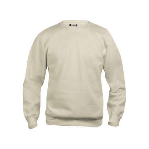 SWEAT DE TRAVAIL MIXTE MIAMI ROUNDNECK CLIQUE 