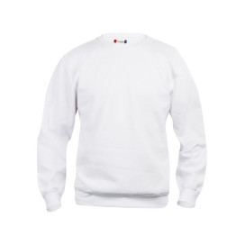 SWEAT DE TRAVAIL MIXTE MIAMI ROUNDNECK CLIQUE 