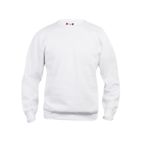 SWEAT DE TRAVAIL MIXTE MIAMI ROUNDNECK CLIQUE 