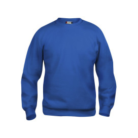 SWEAT DE TRAVAIL MIXTE MIAMI ROUNDNECK CLIQUE 