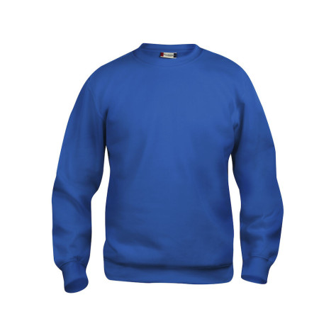SWEAT DE TRAVAIL MIXTE MIAMI ROUNDNECK CLIQUE 