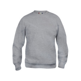 SWEAT DE TRAVAIL MIXTE MIAMI ROUNDNECK CLIQUE 