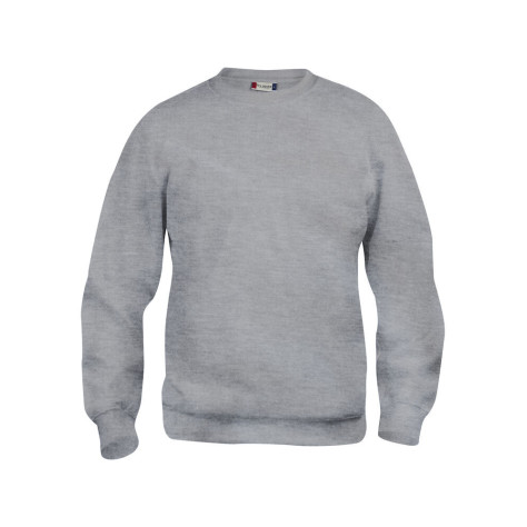 SWEAT DE TRAVAIL MIXTE MIAMI ROUNDNECK CLIQUE 