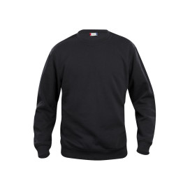 SWEAT DE TRAVAIL MIXTE MIAMI ROUNDNECK CLIQUE 