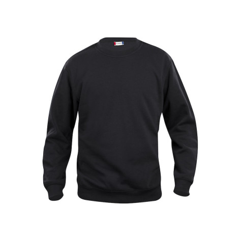 SWEAT DE TRAVAIL MIXTE MIAMI ROUNDNECK CLIQUE 